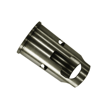 Snowmobile-Yamaha Cylinder Sleeve FL1237