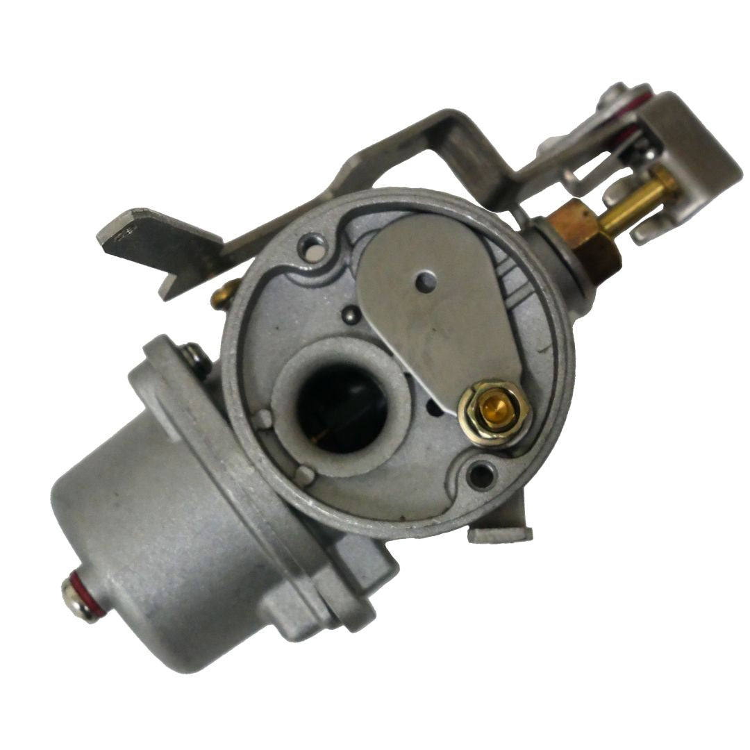 Tohatsu Nissan 3.5 HP Carburetor 3F0-03100-4