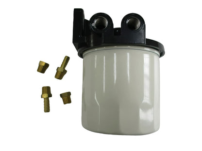 Mercury Fuel Filter Water Separator 35-802893Q4  / 18-7983-1 / 18-7848-1